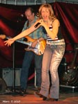 concert bourgoin